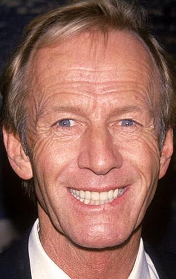 Paul Hogan