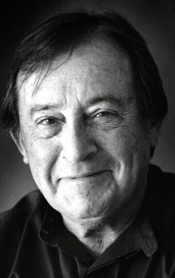 Paul Mazursky