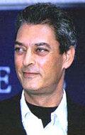 Paul Auster