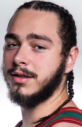 Post Malone