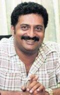 Prakash Raj