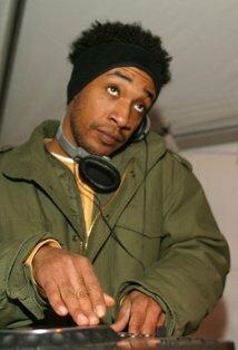 Prince Paul