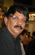 Priyadarshan