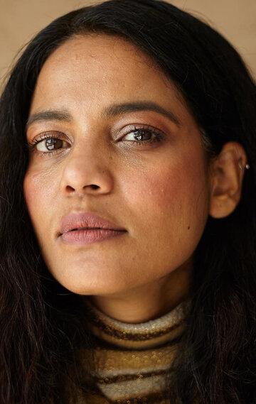 Priyanka Bose