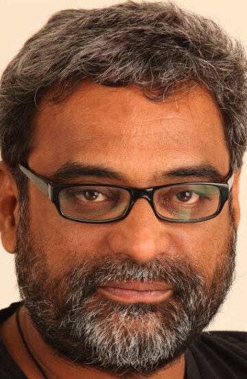 R. Balki