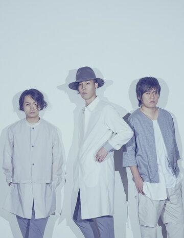 Radwimps