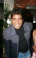 Raju Srivastava