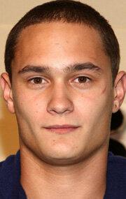 Rafi Gavron