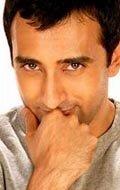 Rahul Khanna