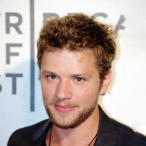 Ryan Phillippe