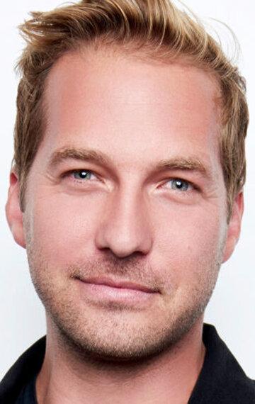 Ryan Hansen