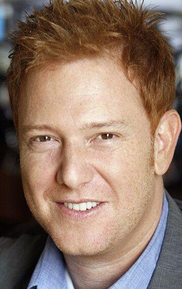 Ryan Kavanaugh