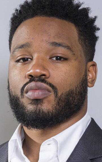 Ryan Coogler