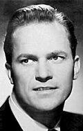 Ralph Meeker