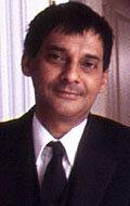 Ranjit Chowdhry