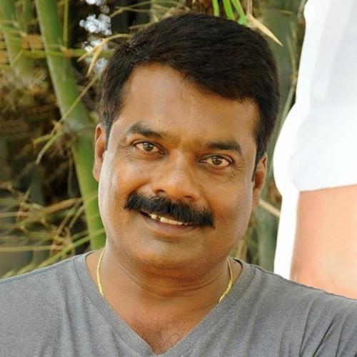 Ravi Kale