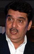 Raza Murad