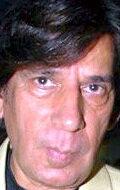 Razak Khan