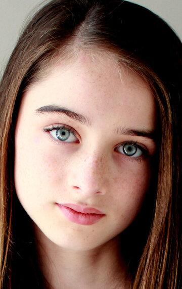 Raffey Cassidy