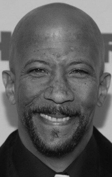 Reg E. Cathey