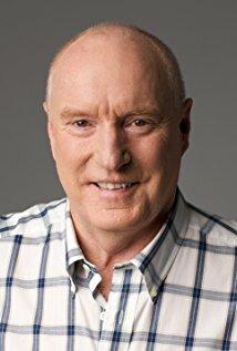 Ray Meagher