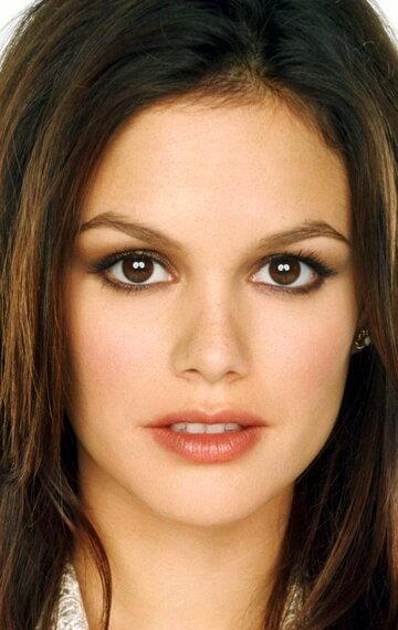 Rachel Bilson