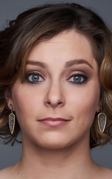 Rachel Bloom