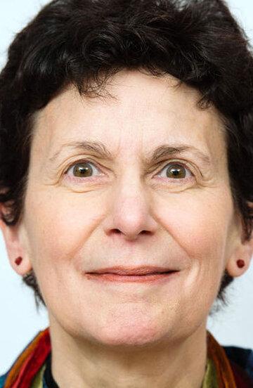 Rachel Talalay