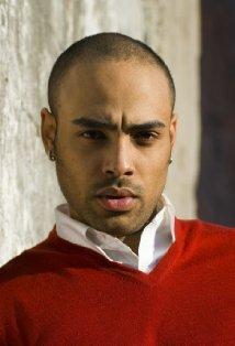 Rainbow Sun Francks