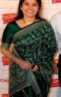 Renuka Shahane