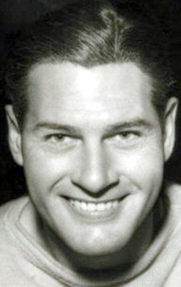 Richard Arlen