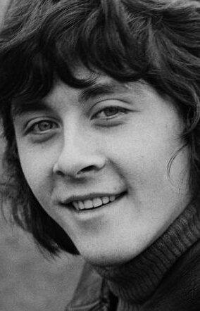 Richard Beckinsale