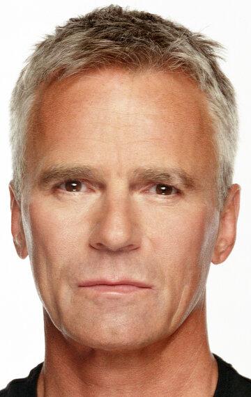 Richard Dean Anderson