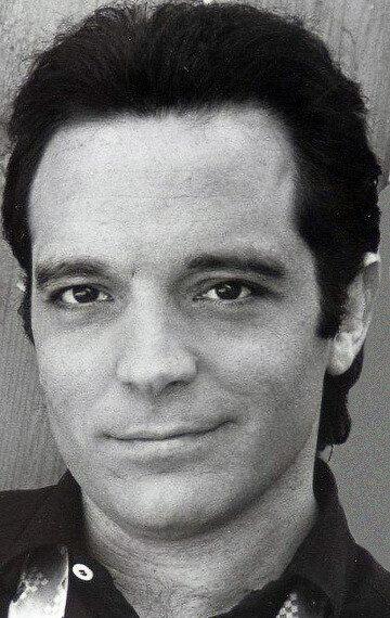 Richard Jeni