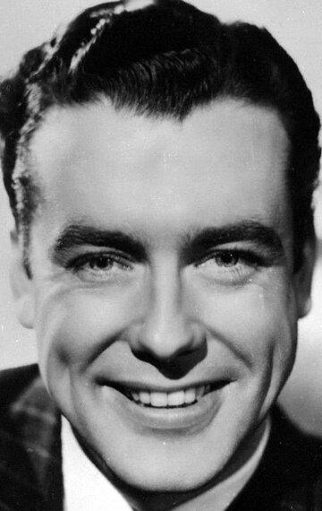 Richard Greene