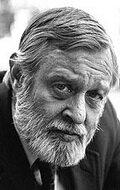 Richard Yates