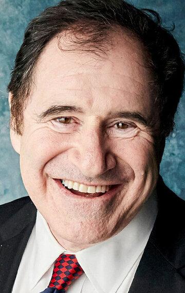 Richard Kind