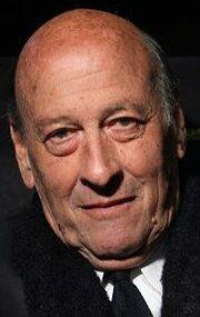 Richard Lester