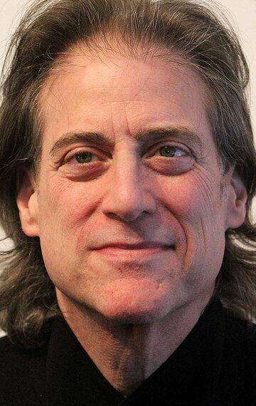 Richard Lewis