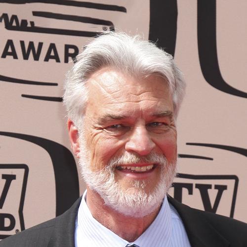 Richard Moll