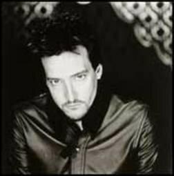 Richard Patrick