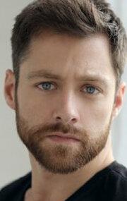 Richard Rankin