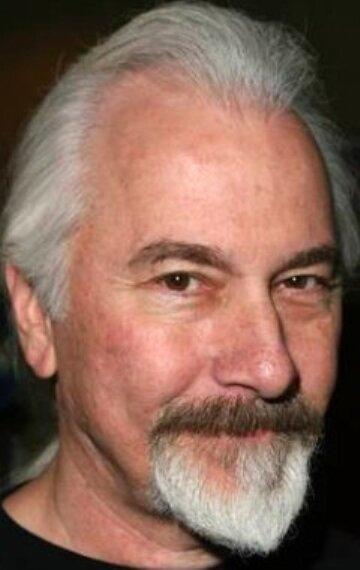 Rick Baker