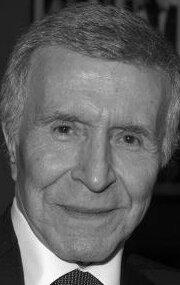 Ricardo Montalban