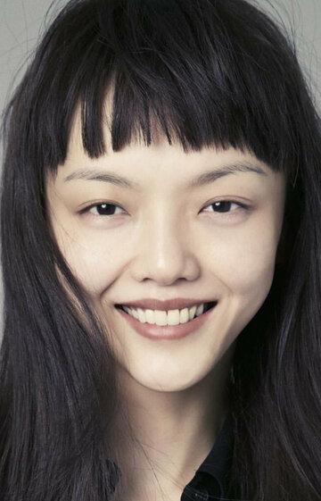 Rila Fukushima