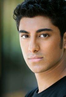 Ritesh Rajan