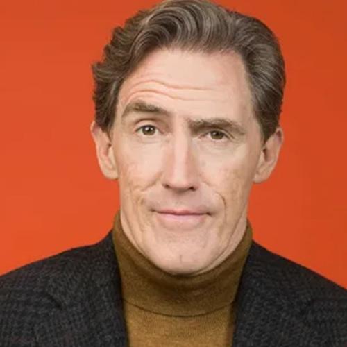 Rob Brydon