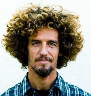 Rob Machado