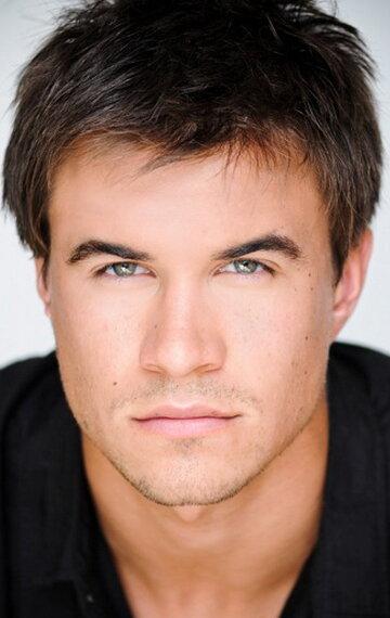 Rob Mayes