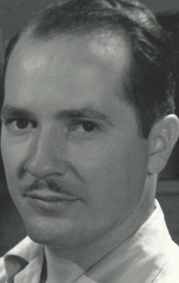 Robert A. Heinlein